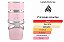 YARA - LATTAFA (100 ML) - Imagem 2