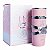 YARA - LATTAFA (100 ML) - Imagem 1