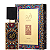 AJWAD - LATTAFA (60ML) - Imagem 1