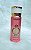 PERFUME SPRAY - OLYMPIQUES - GALAXY (200 ML) - Imagem 1