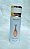 PERFUME SPRAY JADORE - GALAXY (200 ML) - Imagem 1