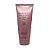 CREME 212 SEXY LADY - BRAND COLLECTION (200ML) - Imagem 1