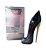 BRAND COLLECTION - 267 (25ML) - Imagem 1