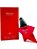 BRAND COLLECTION - 283 (25ML) - Imagem 1