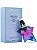 BRAND COLLECTION - 011 (25ML) - Imagem 1