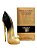 BRAND COLLECTION - 357 (25ML) - Imagem 1