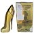 BRAND COLLECTION - 372 (25ML) - Imagem 1