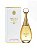 BRAND COLLECTION - 007 (25ML) - Imagem 1
