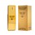 BRAND COLLECTION - 005 (25ML) - Imagem 1