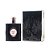 BRAND COLLECTION - 075 (25ML) - Imagem 1