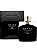 BRAND COLLECTION - 084 (25ML) - Imagem 1