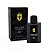 BRAND COLLECTION  - 286 (25ML) - Imagem 1