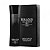 BRAND COLLECTION - 164 (25ML) - Imagem 1