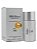 BRAND COLLECTION - 102 (25ML) - Imagem 1