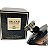 BRAND COLLECTION - 069 (25Ml) - Imagem 1