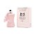 BRAND COLLECTION - 151 (25ML) - Imagem 1