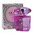 BRAND COLLECTION - 030 (25ML) - Imagem 1