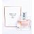 BRAND COLLECTION - 015 (25ML) - Imagem 1