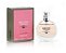 BRAND COLLECTION - 039 (25ML) - Imagem 1