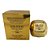 BRAND COLLECTION - 105 (25ML) - Imagem 1