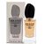 BRAND COLLECTION - 063 (25ML) - Imagem 1