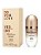 BRAND COLLECTION - 034 (25ML) - Imagem 1