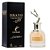 BRAND COLLECTION - 316 (25ML) - Imagem 1