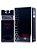BRAND COLLECTION - 066 (25ML) - Imagem 1