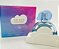 BRAND COLLECTION - 295 (25ML) - Imagem 1