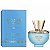 BRAND COLLECTION - 351 (25ML) - Imagem 1