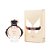 BRAND COLLECTION - 087 (25ML) - Imagem 1