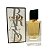 BRAND COLLECTION - 159 (25ML) - Imagem 1