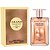 BRAND COLLECTION - 293 (25ML) - Imagem 1
