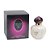 BRAND COLLECTION - 169 (25ML) - Imagem 1