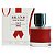BRAND COLLECTION - 003 (25ML) - Imagem 1