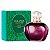 BRAND COLLECTION  - 020 (25ML) - Imagem 1