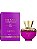 BRAND COLLECTION - 370 (25ML) - Imagem 1