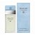 BRAND COLLECTION - 093 (25ML) - Imagem 1