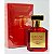 BRAND COLLECTION - 380 (25ML) - Imagem 1