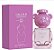 BRAND COLLECTION - 395 (25ML) - Imagem 1