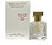 BRAND COLLECTION - 247 (25ML) - Imagem 1