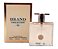 BRAND COLLECTION - 238 (25ML) - Imagem 1