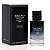 BRAND COLLECTION - 100 (25ML) - Imagem 1