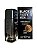 BRAND COLLECTION - 154 (25ML) - Imagem 1