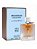 BRAND COLLECTION - 012 (25ML) - Imagem 1