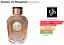 WATANI - AL WATANIAH ( DECANT 5ML ) - Imagem 2