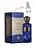 KENZ AL MALIK - AL WATANIAH ( DECANT 5ML ) - Imagem 1