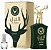 AL NOBLE SAFFER - LATTAFA ( DECANT 5ML ) - Imagem 1