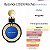 ROCHAS - PARIS ( DECANT 5ML ) - Imagem 2