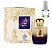 LEEN - AL WATANIAH ( DECANT 5ML ) - Imagem 1